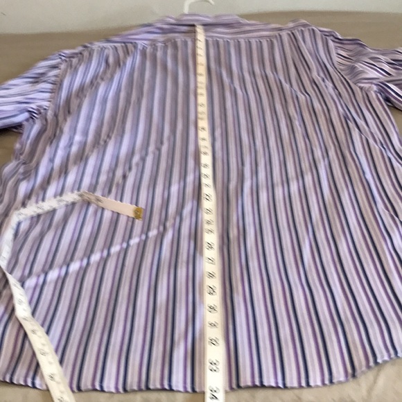 Button down shirt - Picture 9 of 10